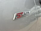 Ford EcoSport Salon Polska* Automat* Mega wersja St -line - 14