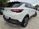 Opel Grandland X **SPRZEDANY** - 2