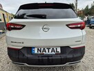 Opel Grandland X **SPRZEDANY** - 3