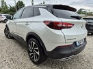 Opel Grandland X **SPRZEDANY** - 4