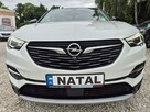 Opel Grandland X **SPRZEDANY** - 6