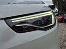 Opel Grandland X **SPRZEDANY** - 7
