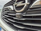 Opel Grandland X **SPRZEDANY** - 8
