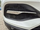 Opel Grandland X **SPRZEDANY** - 10