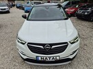 Opel Grandland X **SPRZEDANY** - 11