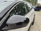 Opel Grandland X **SPRZEDANY** - 12