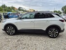 Opel Grandland X **SPRZEDANY** - 14