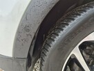 Opel Grandland X **SPRZEDANY** - 15