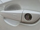 Opel Grandland X **SPRZEDANY** - 16