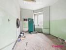 Lokal na parterze pod własny biznes - 7