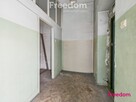 Lokal na parterze pod własny biznes - 9