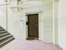 Lokal na parterze pod własny biznes - 10