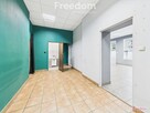 Lokal z najemcą i przychodem od startu - 1