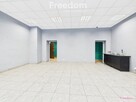 Lokal z najemcą i przychodem od startu - 2