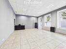 Lokal z najemcą i przychodem od startu - 5