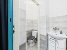 Lokal z najemcą i przychodem od startu - 7