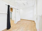 Lokal z najemcą i przychodem od startu - 12