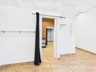 Lokal z najemcą i przychodem od startu - 13