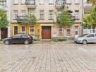 Lokal z najemcą i przychodem od startu - 15