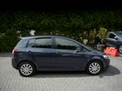 Volkswagen Golf Plus 1.6mpi bez rdzy i korozji Stan b.dobry 100%bezwypadkowy Gwarancja 12mc - 11