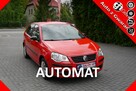 Volkswagen Polo 1.4mpi 70tkm Automat Stan b.dobry bezwypadkowy z Niemiec Gwarancja12m - 1