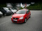 Volkswagen Polo 1.4mpi 70tkm Automat Stan b.dobry bezwypadkowy z Niemiec Gwarancja12m - 4