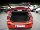 Volkswagen Polo 1.4mpi 70tkm Automat Stan b.dobry bezwypadkowy z Niemiec Gwarancja12m - 15