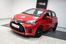 Toyota Yaris 1.3 Benzyna*Salon Polska - 5
