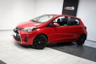 Toyota Yaris 1.3 Benzyna*Salon Polska - 6