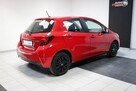 Toyota Yaris 1.3 Benzyna*Salon Polska - 7