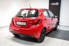Toyota Yaris 1.3 Benzyna*Salon Polska - 8