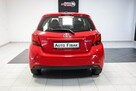 Toyota Yaris 1.3 Benzyna*Salon Polska - 9