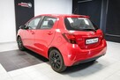 Toyota Yaris 1.3 Benzyna*Salon Polska - 10