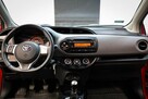 Toyota Yaris 1.3 Benzyna*Salon Polska - 12
