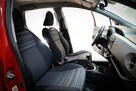 Toyota Yaris 1.3 Benzyna*Salon Polska - 15