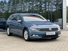 Volkswagen Passat Variant TopLED! Navi, Kamera, Grzane fotele, Radar, Masaż, GWARANCJA, Serwis! - 5