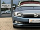Volkswagen Passat Variant TopLED! Navi, Kamera, Grzane fotele, Radar, Masaż, GWARANCJA, Serwis! - 6
