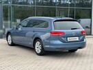 Volkswagen Passat Variant TopLED! Navi, Kamera, Grzane fotele, Radar, Masaż, GWARANCJA, Serwis! - 8