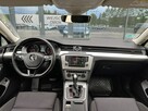 Volkswagen Passat Variant TopLED! Navi, Kamera, Grzane fotele, Radar, Masaż, GWARANCJA, Serwis! - 9