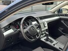 Volkswagen Passat Variant TopLED! Navi, Kamera, Grzane fotele, Radar, Masaż, GWARANCJA, Serwis! - 11