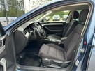 Volkswagen Passat Variant TopLED! Navi, Kamera, Grzane fotele, Radar, Masaż, GWARANCJA, Serwis! - 12