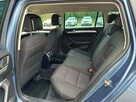 Volkswagen Passat Variant TopLED! Navi, Kamera, Grzane fotele, Radar, Masaż, GWARANCJA, Serwis! - 13