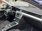 Volkswagen Passat Variant TopLED! Navi, Kamera, Grzane fotele, Radar, Masaż, GWARANCJA, Serwis! - 16