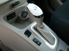 Renault Zoe Q210 88KM Elektryk Automat -Z Baterią -bateria na własność +Ładowarka - 6