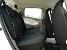 Renault Zoe Q210 88KM Elektryk Automat -Z Baterią -bateria na własność +Ładowarka - 8