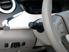 Renault Zoe Q210 88KM Elektryk Automat -Z Baterią -bateria na własność +Ładowarka - 15