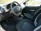 Dacia Logan MCV 1.2 73KM [Eu6] Kombi -Klima -Serwis ASO -Bardzo zadbany -Euro 6 - 4