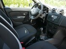 Dacia Logan MCV 1.2 73KM [Eu6] Kombi -Klima -Serwis ASO -Bardzo zadbany -Euro 6 - 15