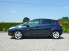 Ford Fiesta FL 1.25 60M Eu6 Edition Celebration -2xPDC -Sync -Wzorowo zadbana - 2