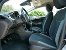 Ford Fiesta FL 1.25 60M Eu6 Edition Celebration -2xPDC -Sync -Wzorowo zadbana - 8